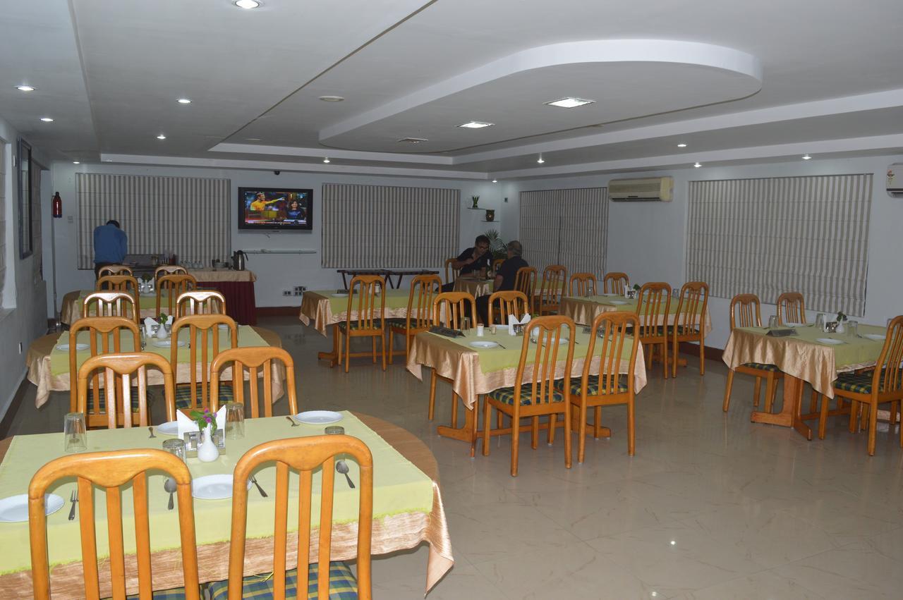 Hotel Golden Anchor ,Paradeep Paradip Garh Екстер'єр фото