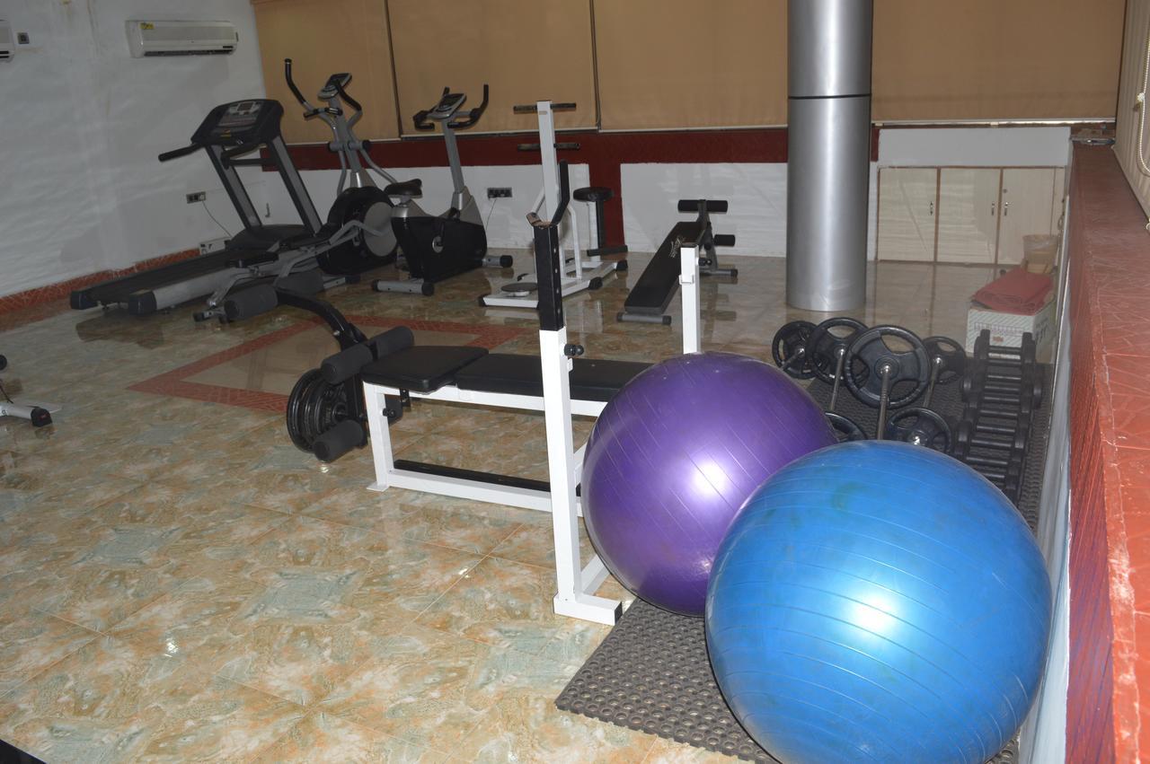 Hotel Golden Anchor ,Paradeep Paradip Garh Екстер'єр фото