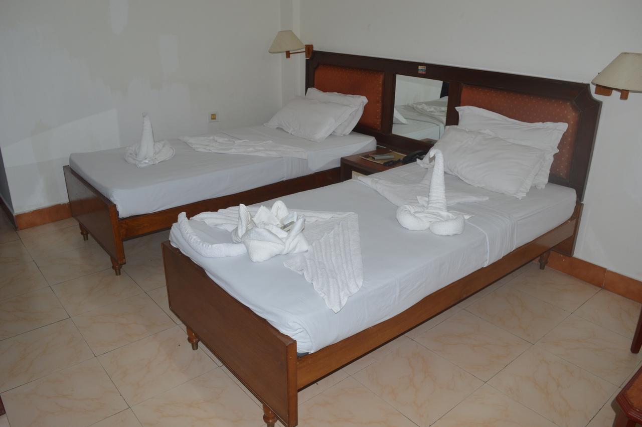 Hotel Golden Anchor ,Paradeep Paradip Garh Екстер'єр фото