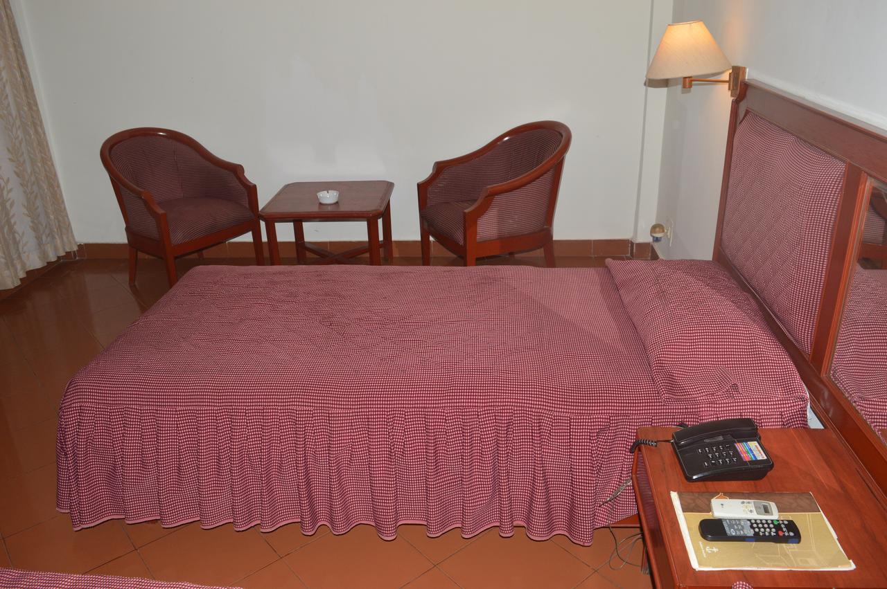 Hotel Golden Anchor ,Paradeep Paradip Garh Екстер'єр фото